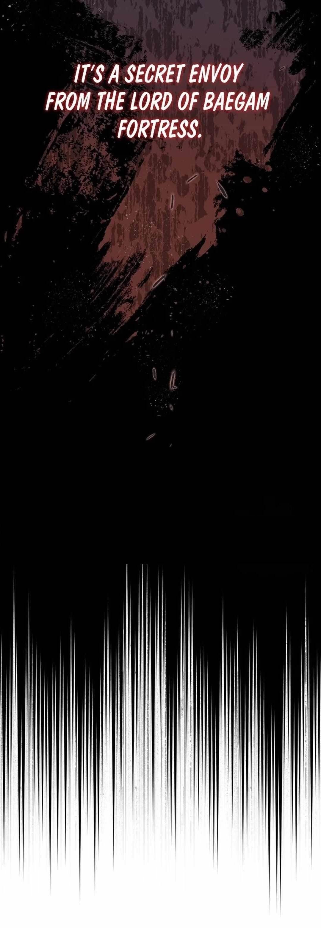 New Chronicles of Goguryeo - Chapter 5 Page 21