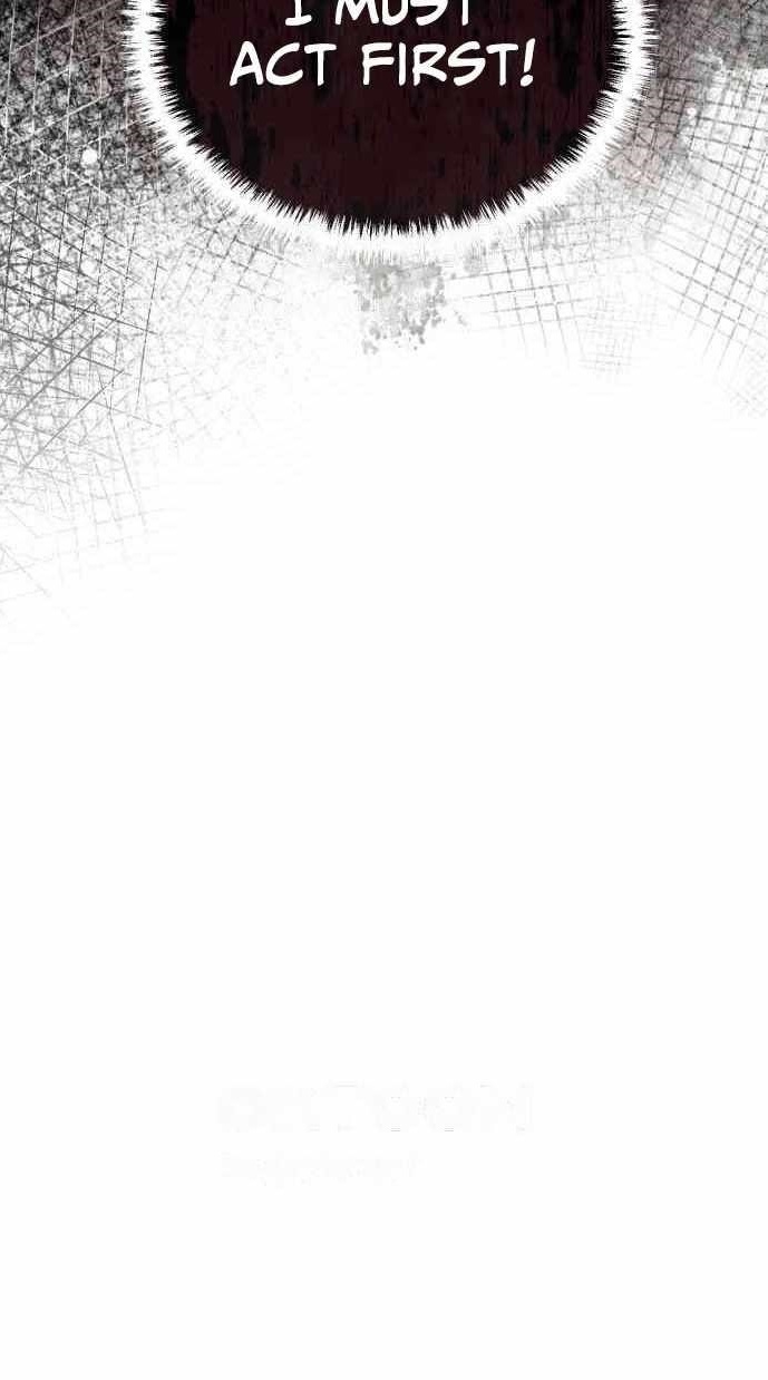 New Chronicles of Goguryeo - Chapter 55 Page 16