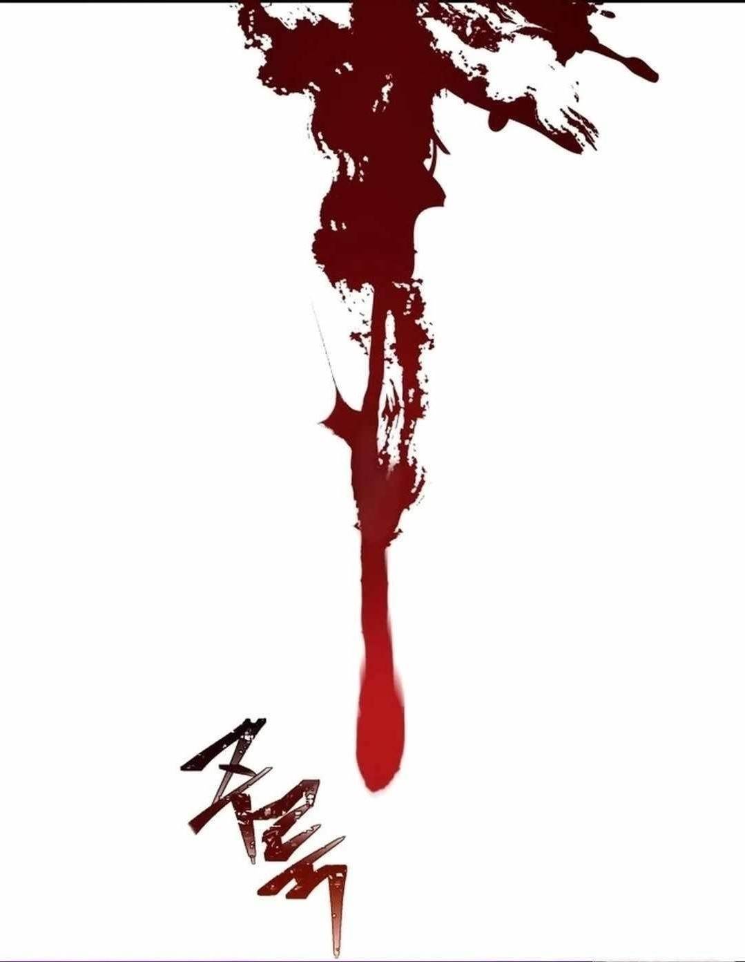 New Chronicles of Goguryeo - Chapter 6 Page 23