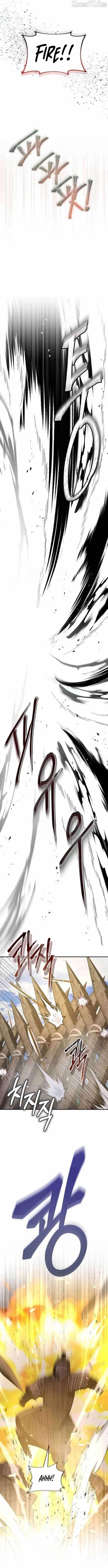 New Chronicles of Goguryeo - Chapter 60 Page 6