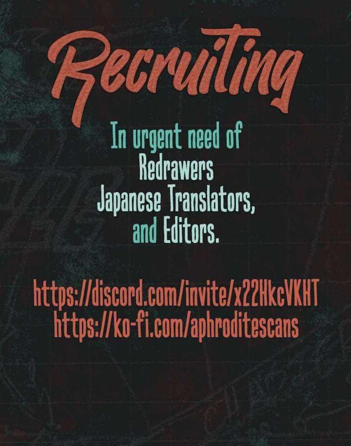 The White Mage Who Joined My Party is a Circle Crusher, So My Isekai Life is at Risk Of Collapsing Once Again - Chapter 23 Page 19