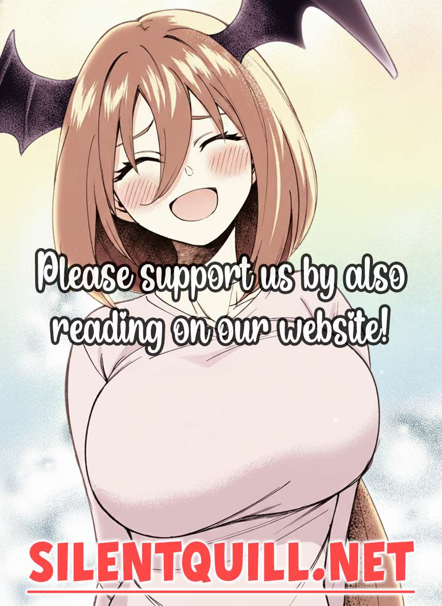 The White Mage Who Joined My Party is a Circle Crusher, So My Isekai Life is at Risk Of Collapsing Once Again - Chapter 29 Page 32