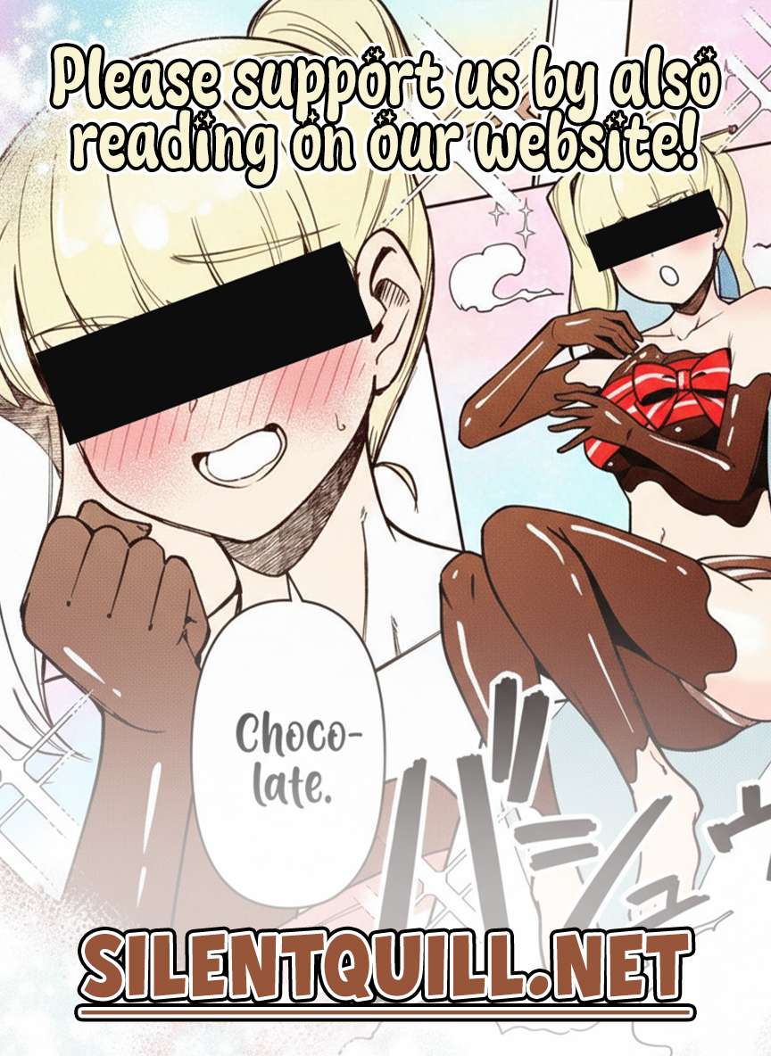 The White Mage Who Joined My Party is a Circle Crusher, So My Isekai Life is at Risk Of Collapsing Once Again - Chapter 30 Page 27