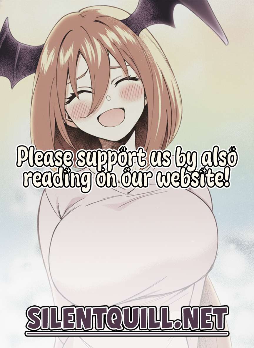 The White Mage Who Joined My Party is a Circle Crusher, So My Isekai Life is at Risk Of Collapsing Once Again - Chapter 33 Page 30