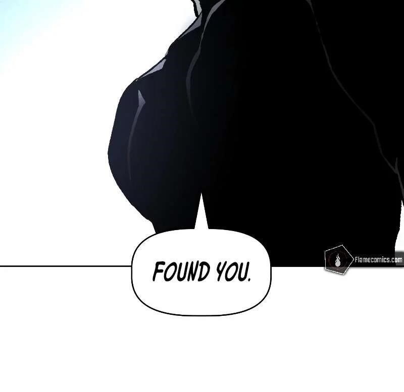 The Murderer - Chapter 10 Page 41