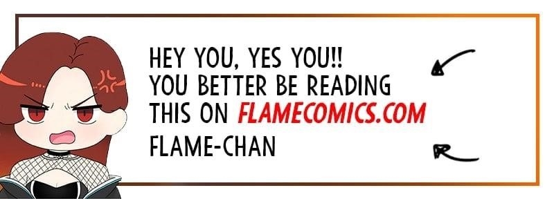 The Murderer - Chapter 31 Page 12