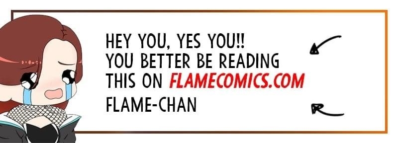 The Murderer - Chapter 31 Page 16