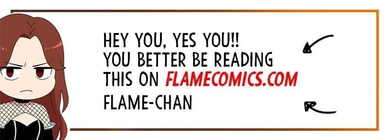 The Murderer - Chapter 32 Page 10