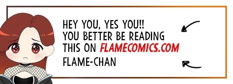 The Murderer - Chapter 32 Page 8