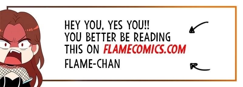 The Murderer - Chapter 33 Page 15