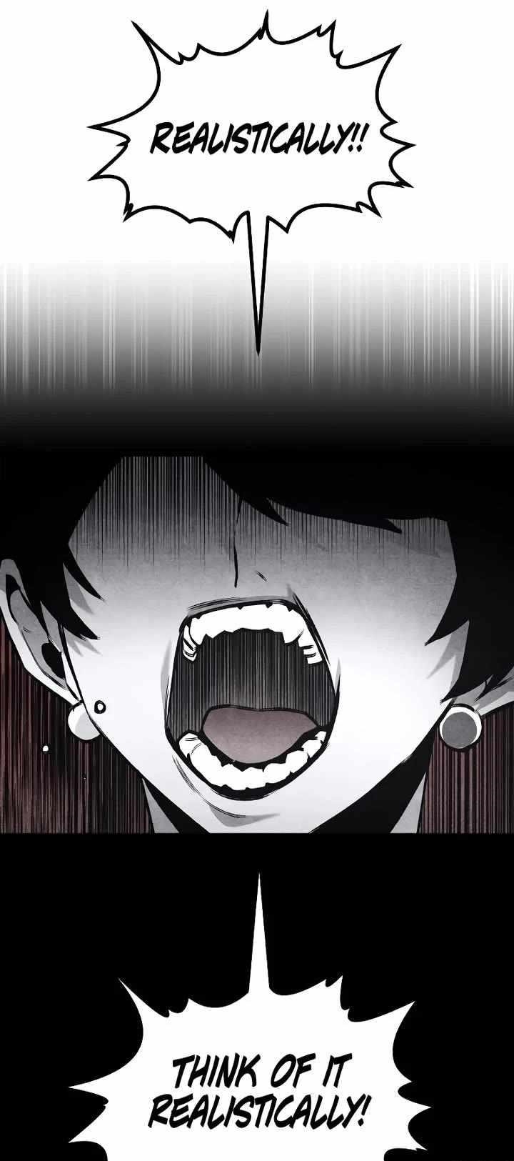 The Murderer - Chapter 37 Page 35