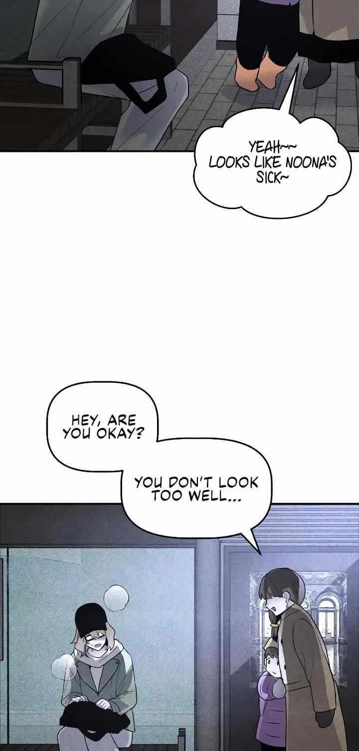 The Murderer - Chapter 37 Page 45