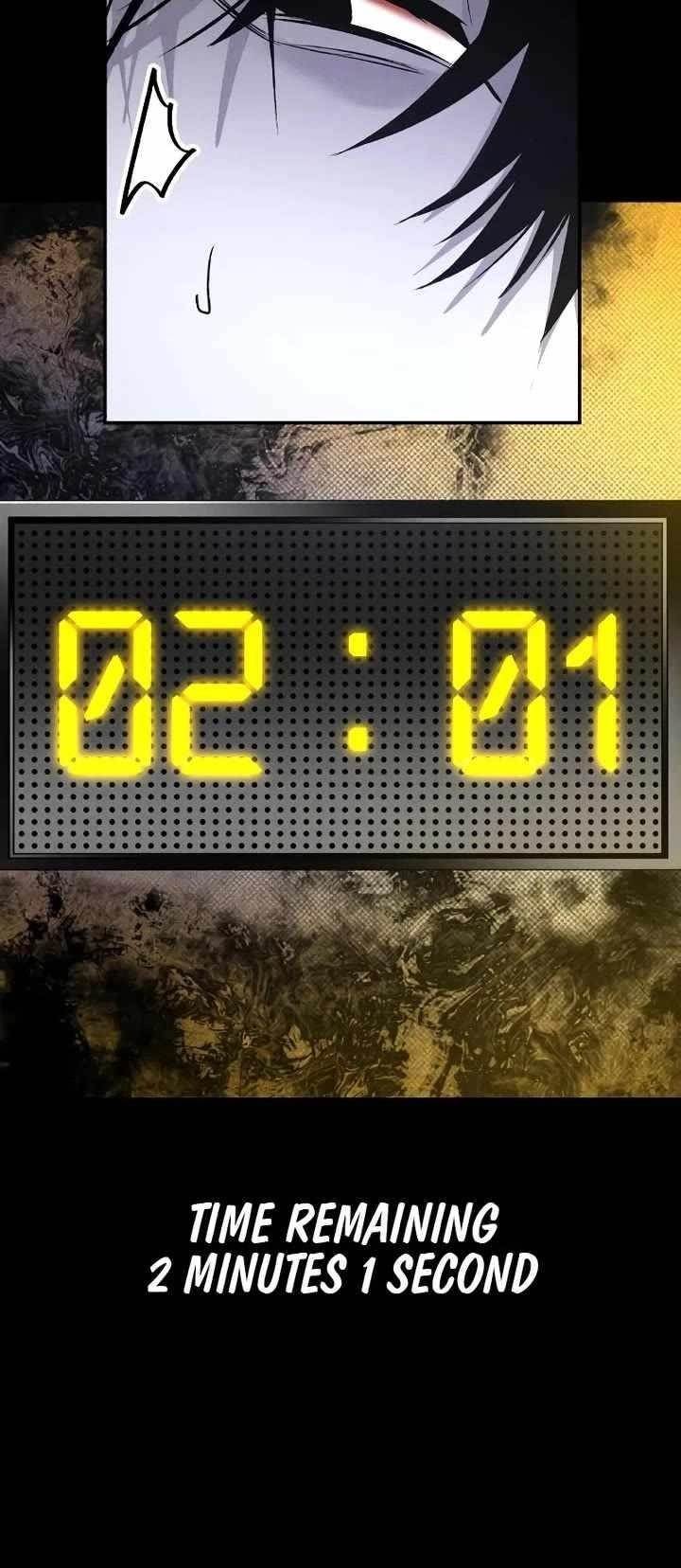 The Murderer - Chapter 42 Page 10