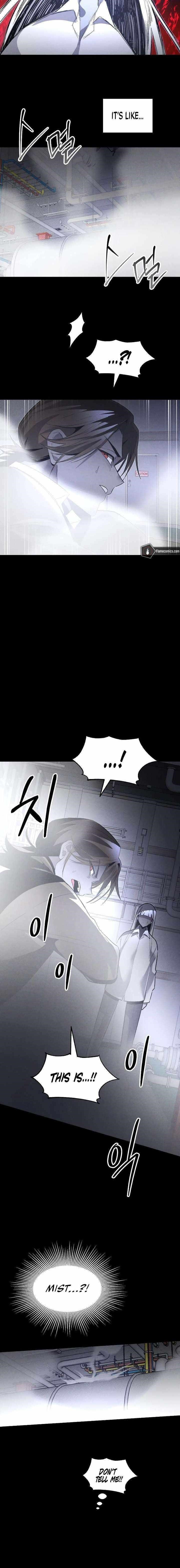 The Murderer - Chapter 56 Page 10