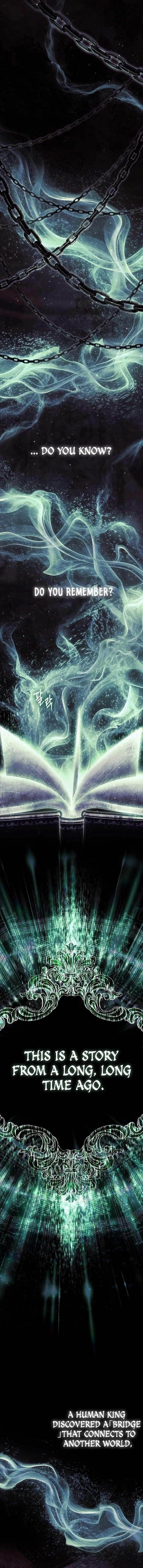 Black Haze (2025) - Chapter 1 Page 1