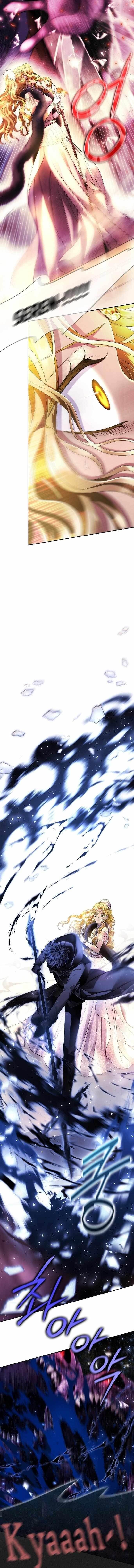 Black Haze (2025) - Chapter 1 Page 11