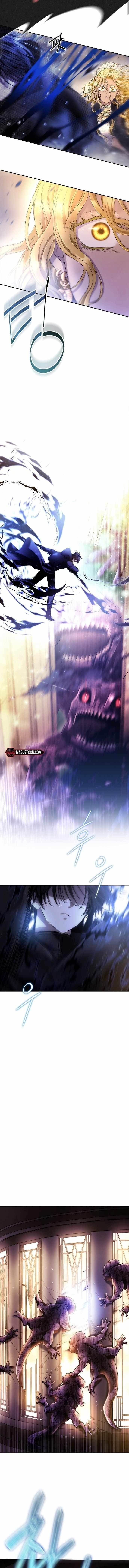 Black Haze (2025) - Chapter 1 Page 12