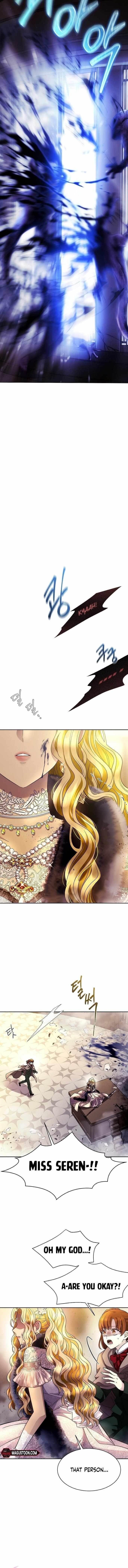 Black Haze (2025) - Chapter 1 Page 13