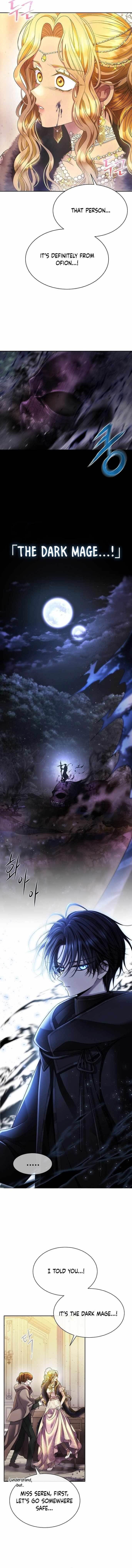 Black Haze (2025) - Chapter 1 Page 14