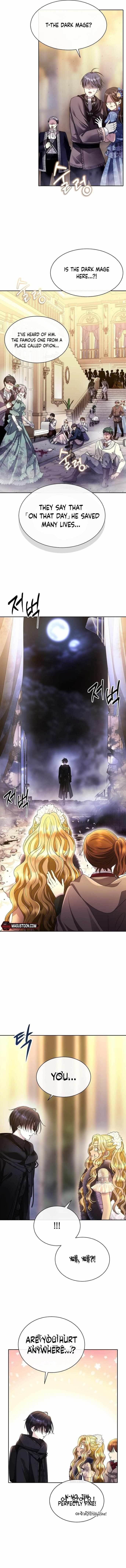 Black Haze (2025) - Chapter 1 Page 15