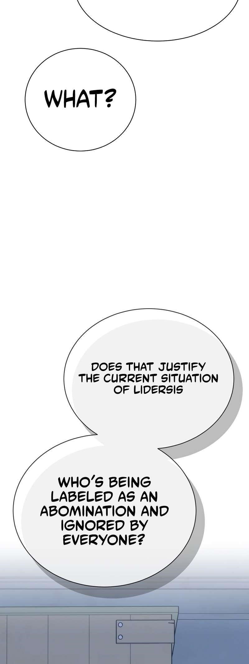 Black Haze (2025) - Chapter 16 Page 2