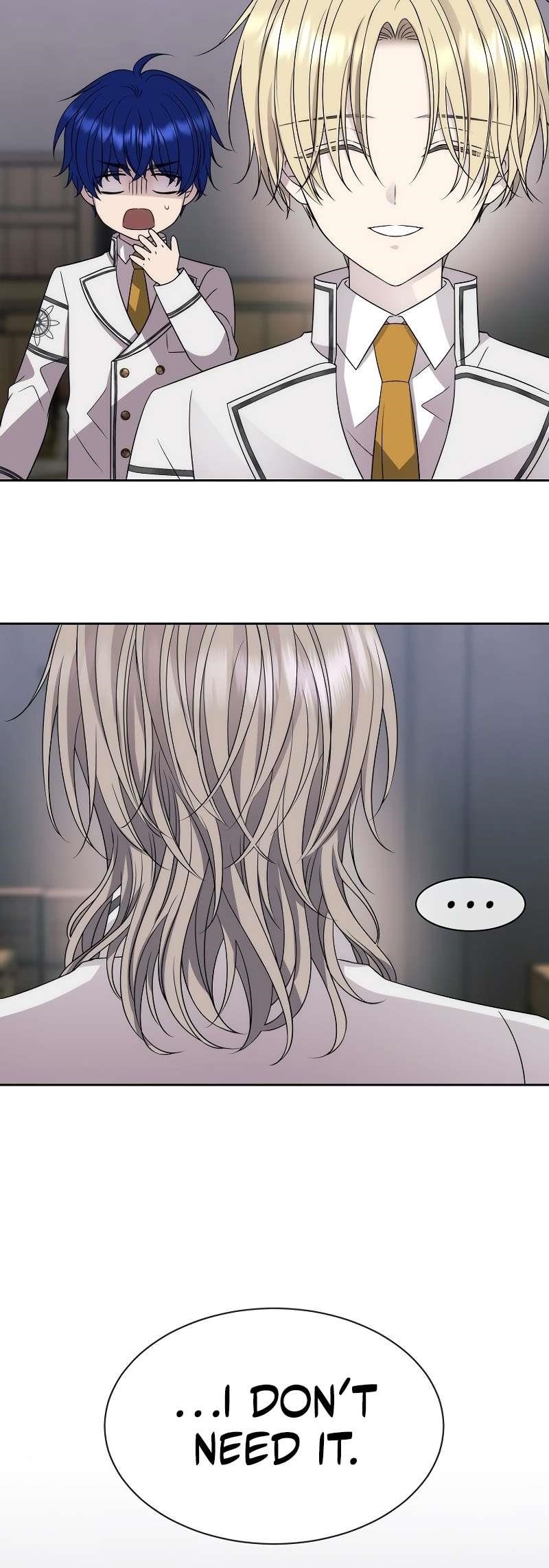 Black Haze (2025) - Chapter 16 Page 20