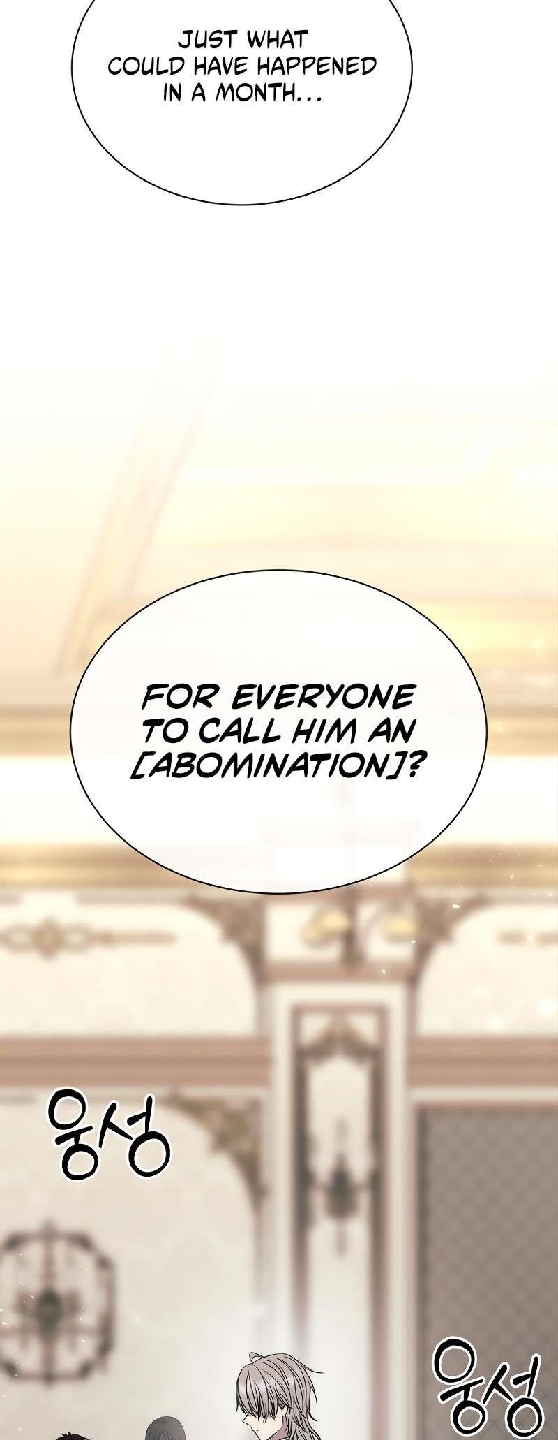 Black Haze (2025) - Chapter 16 Page 25