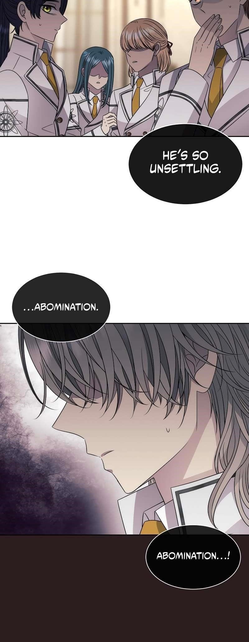 Black Haze (2025) - Chapter 16 Page 27