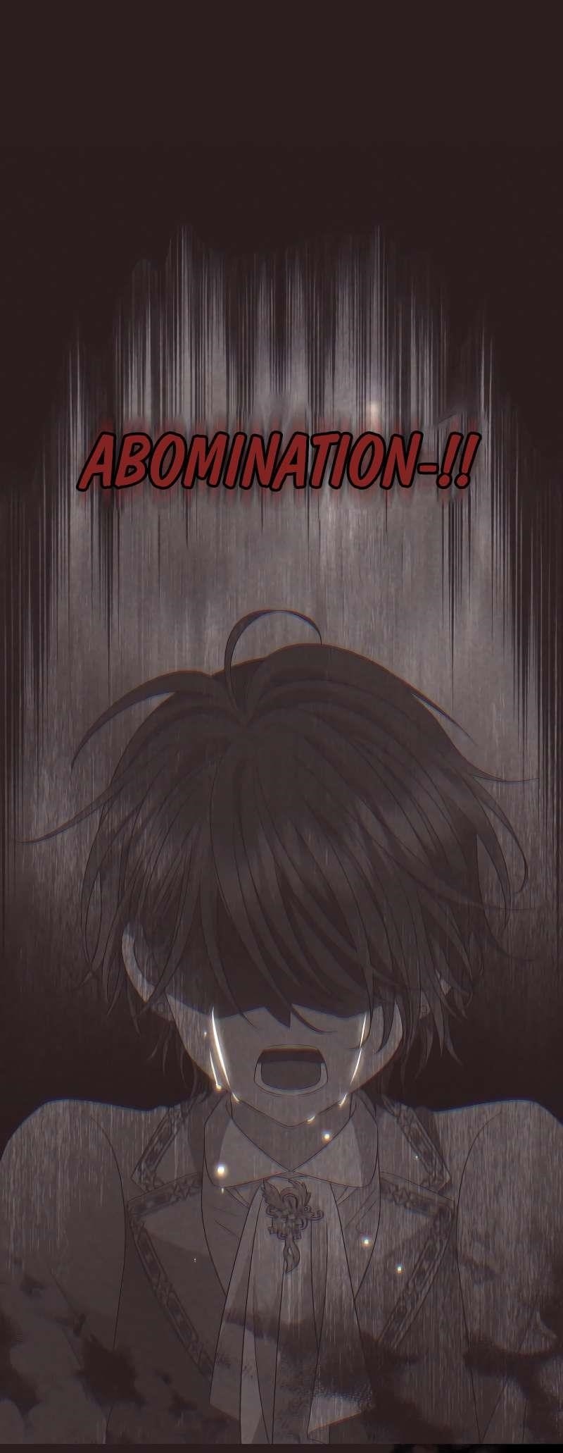 Black Haze (2025) - Chapter 16 Page 28