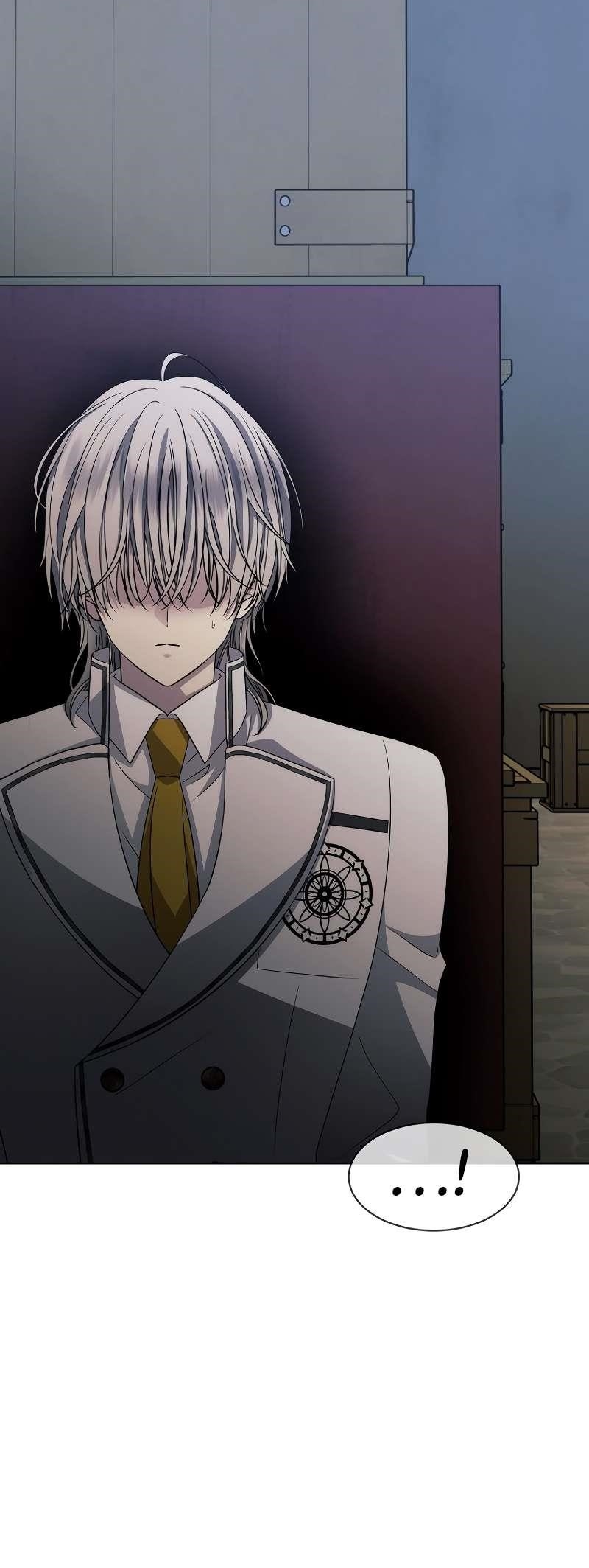 Black Haze (2025) - Chapter 16 Page 3