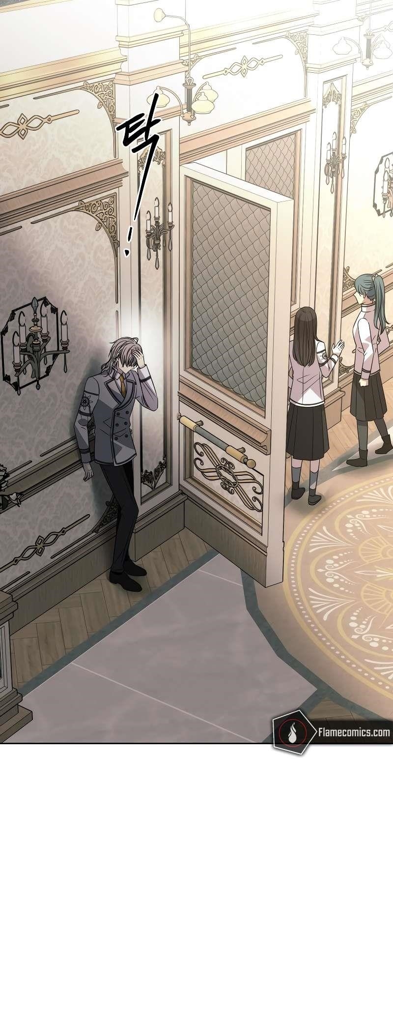 Black Haze (2025) - Chapter 16 Page 34