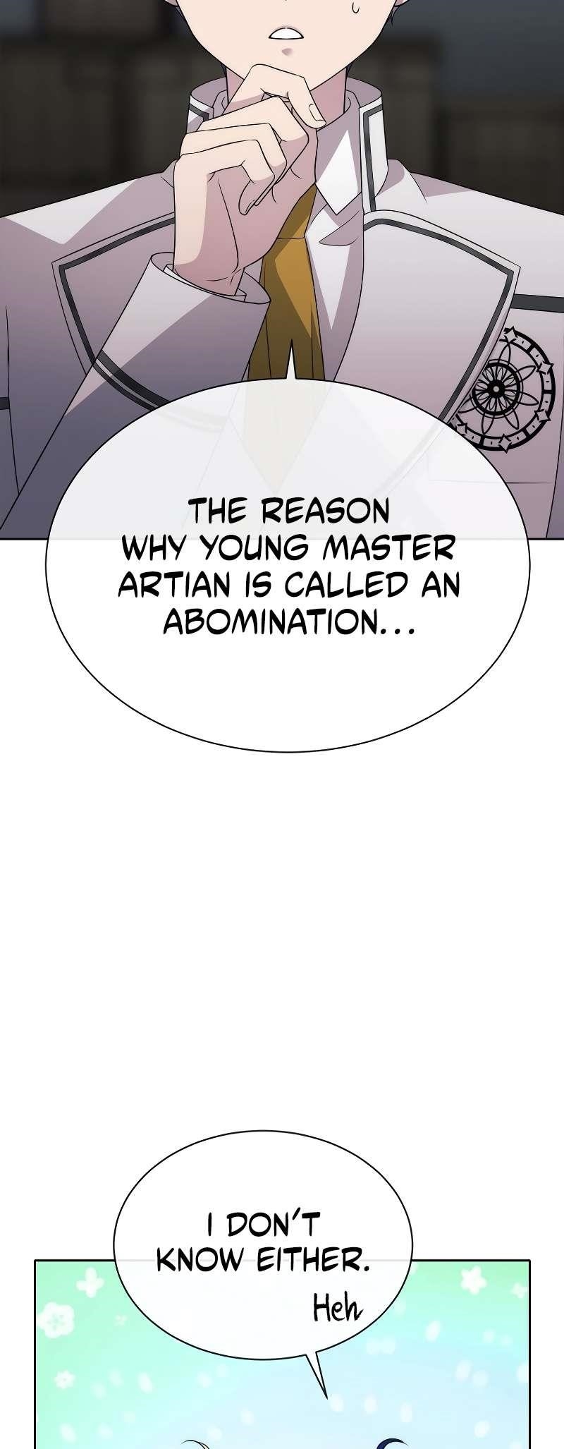 Black Haze (2025) - Chapter 16 Page 36