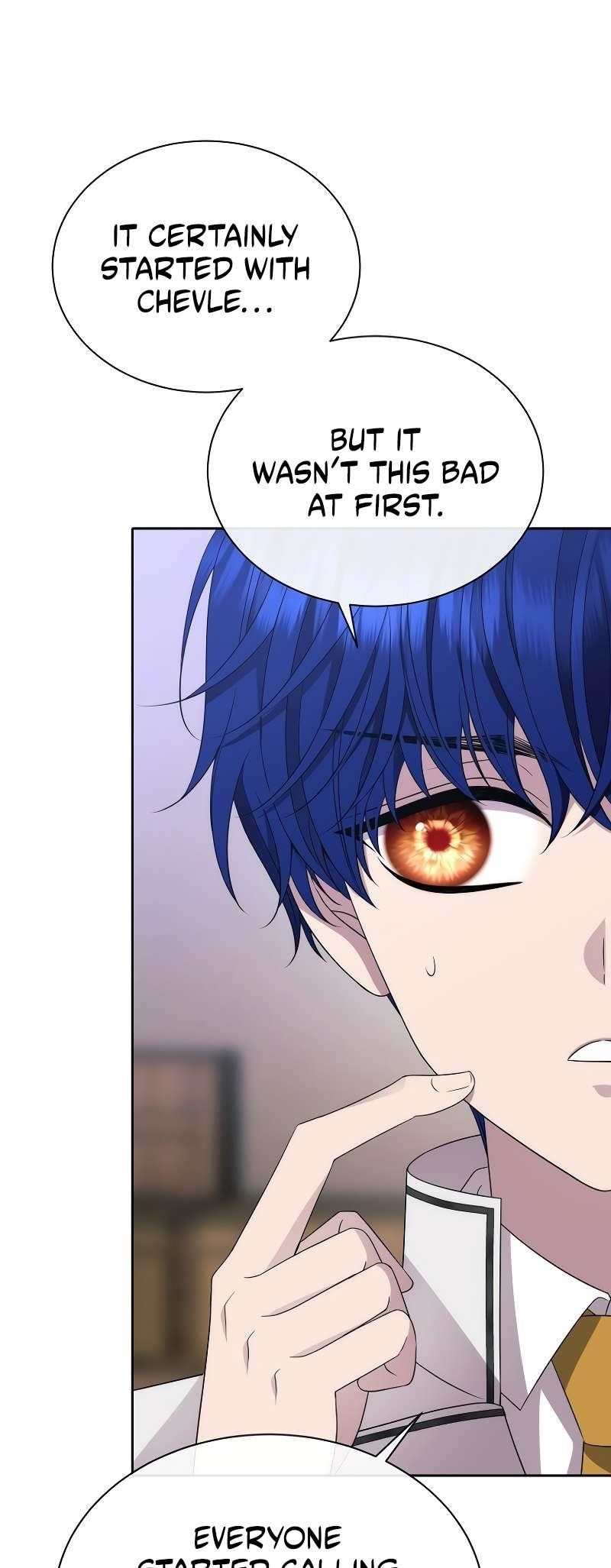 Black Haze (2025) - Chapter 16 Page 38