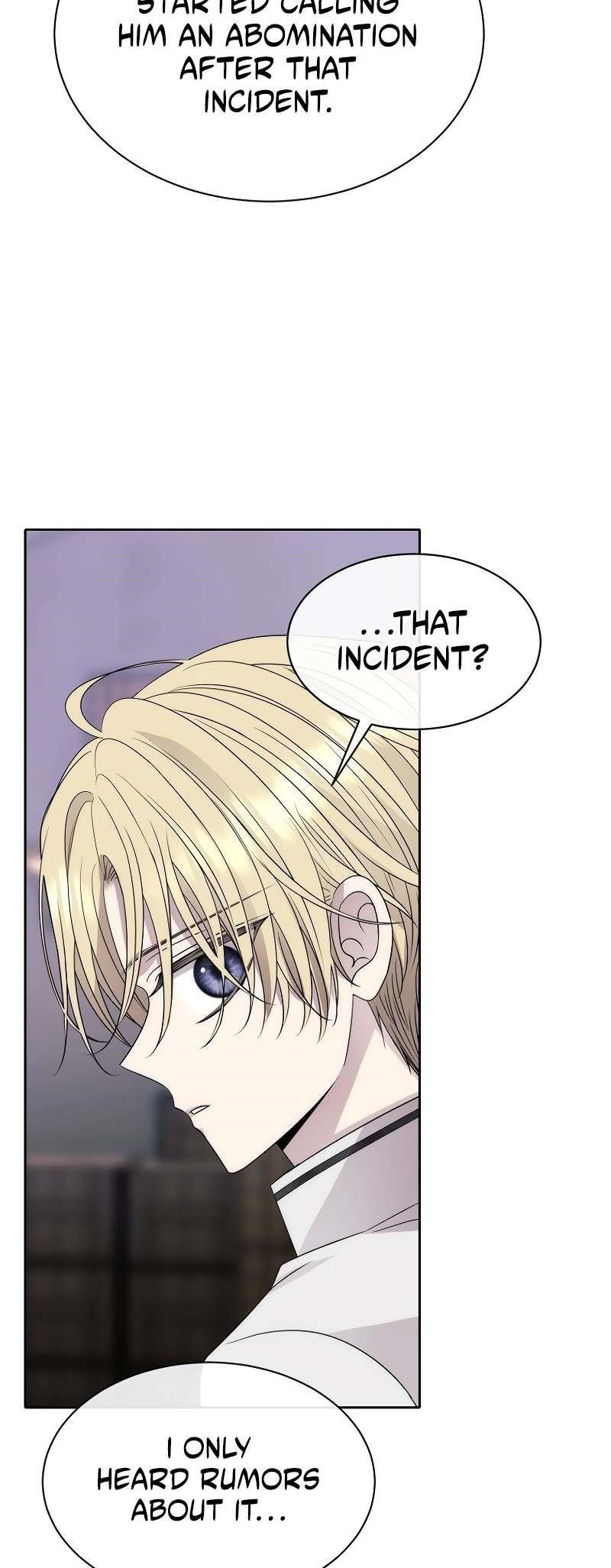 Black Haze (2025) - Chapter 16 Page 39