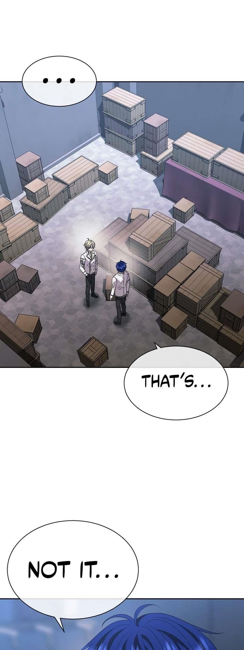 Black Haze (2025) - Chapter 16 Page 4