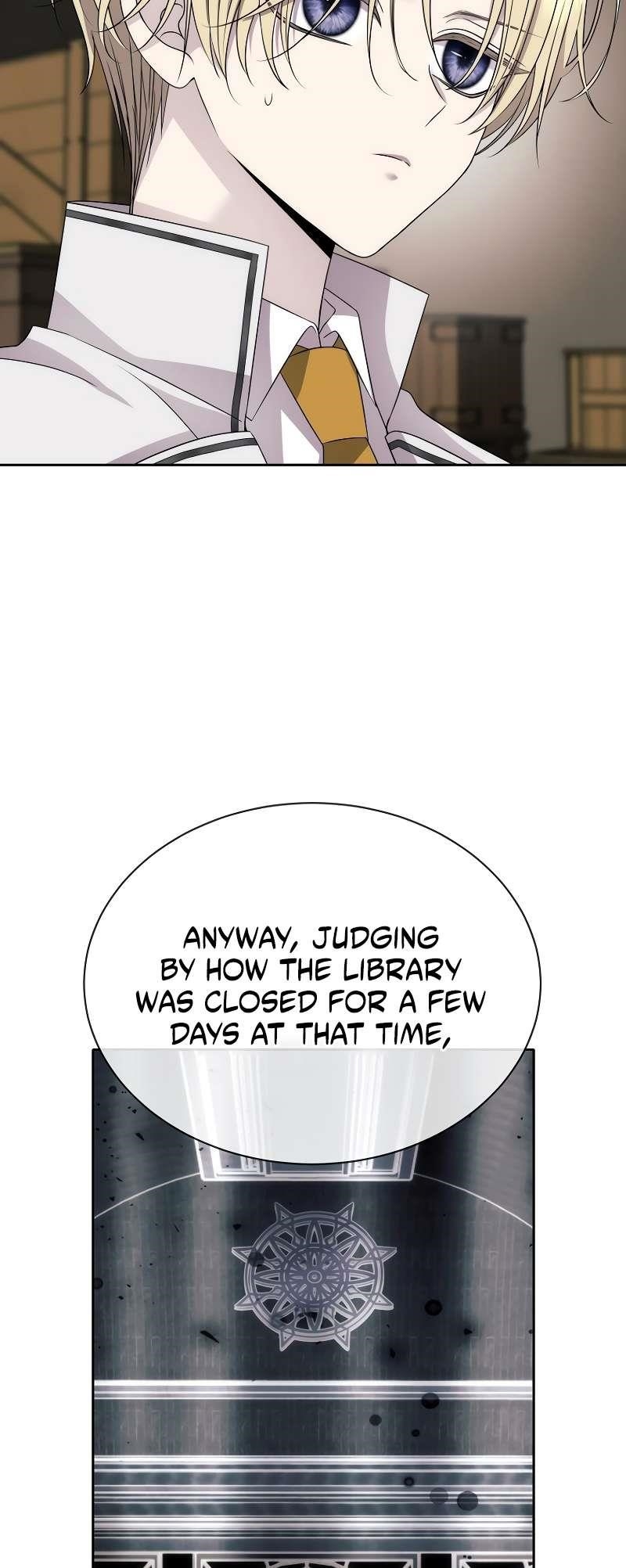 Black Haze (2025) - Chapter 16 Page 45