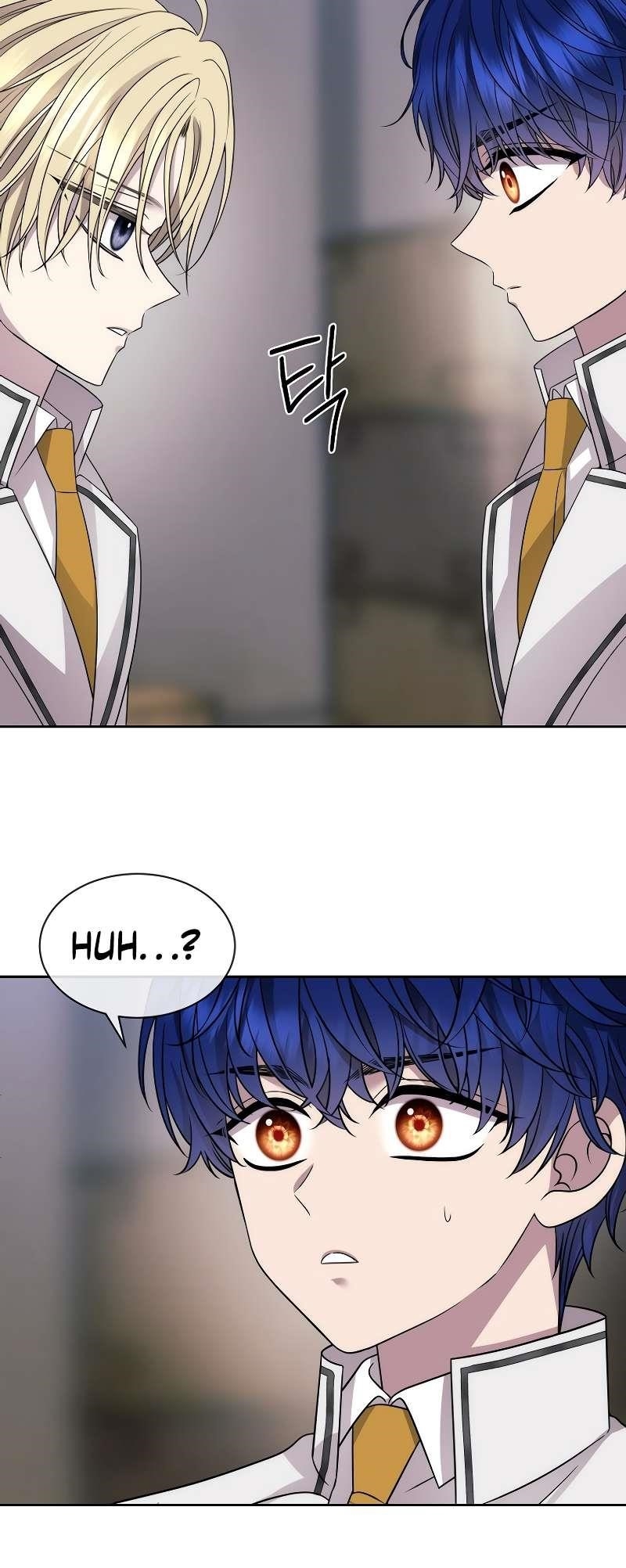 Black Haze (2025) - Chapter 16 Page 49