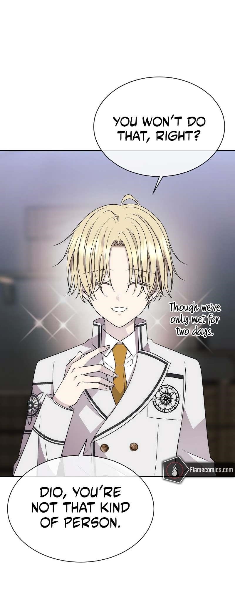 Black Haze (2025) - Chapter 16 Page 50