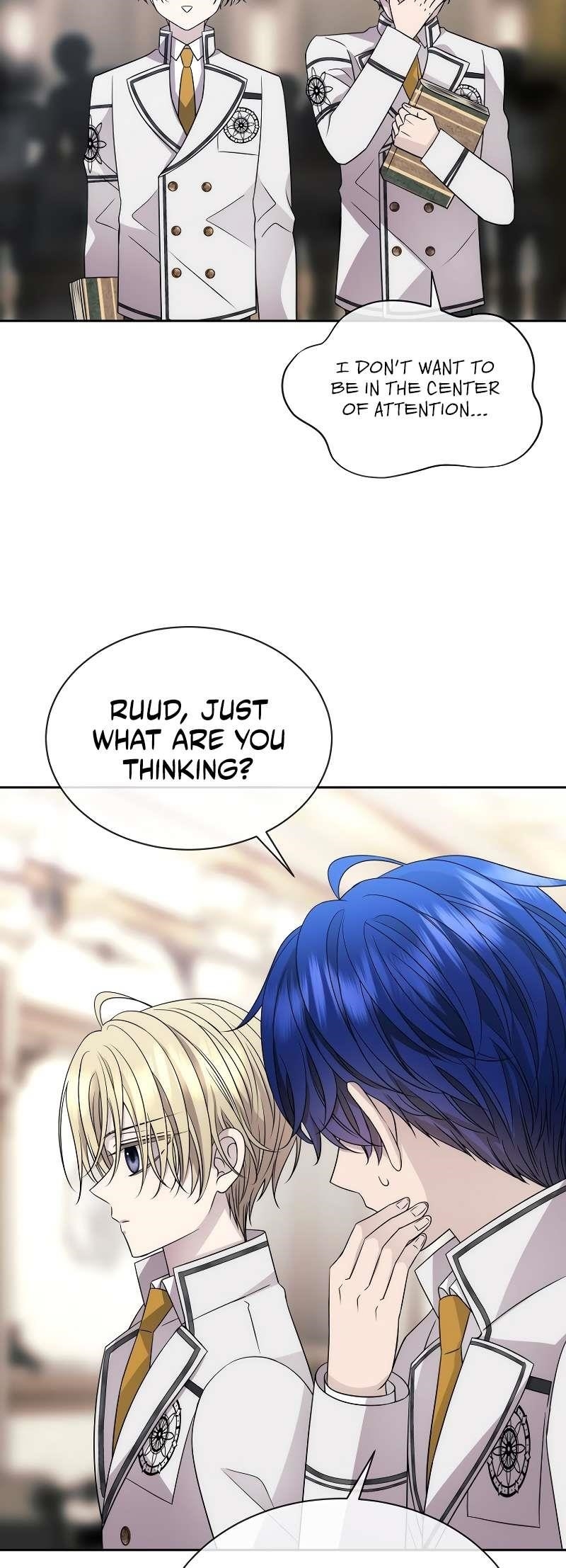 Black Haze (2025) - Chapter 16 Page 53