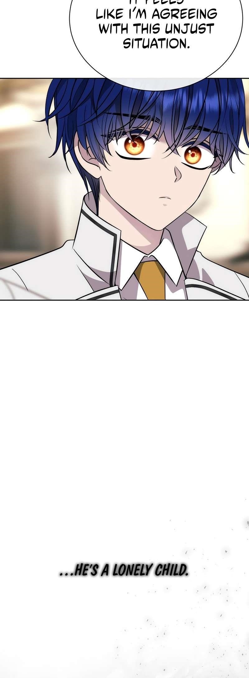 Black Haze (2025) - Chapter 16 Page 59