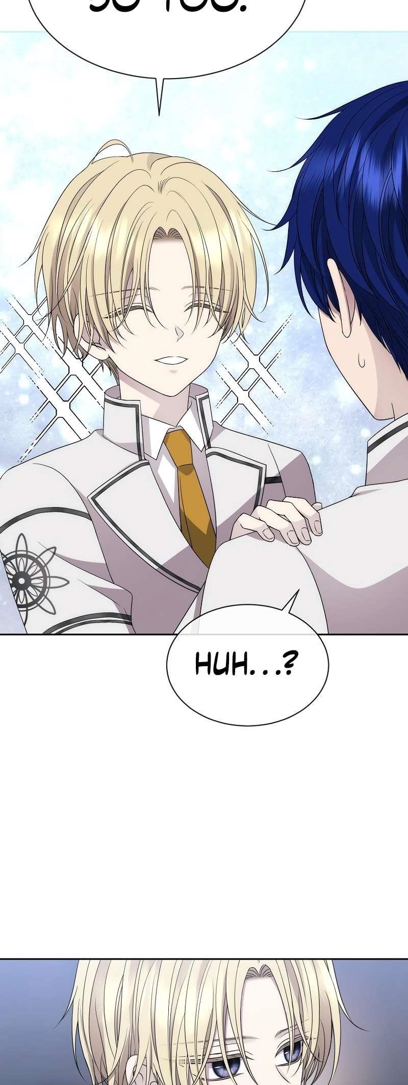 Black Haze (2025) - Chapter 16 Page 6