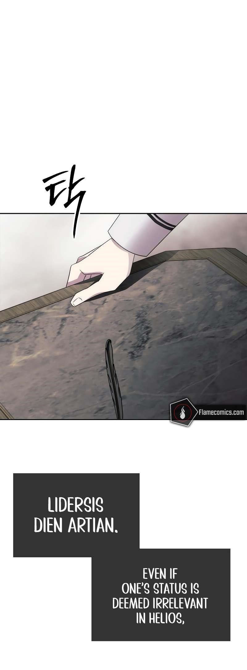 Black Haze (2025) - Chapter 16 Page 64