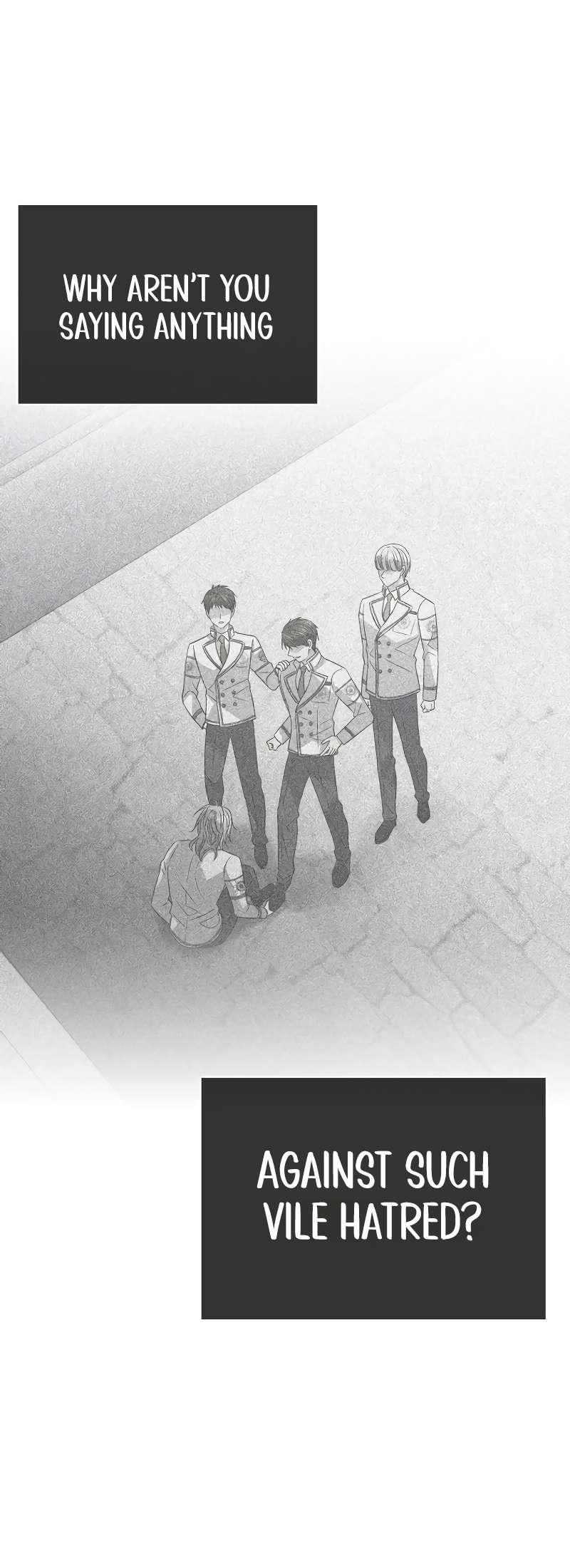 Black Haze (2025) - Chapter 16 Page 67