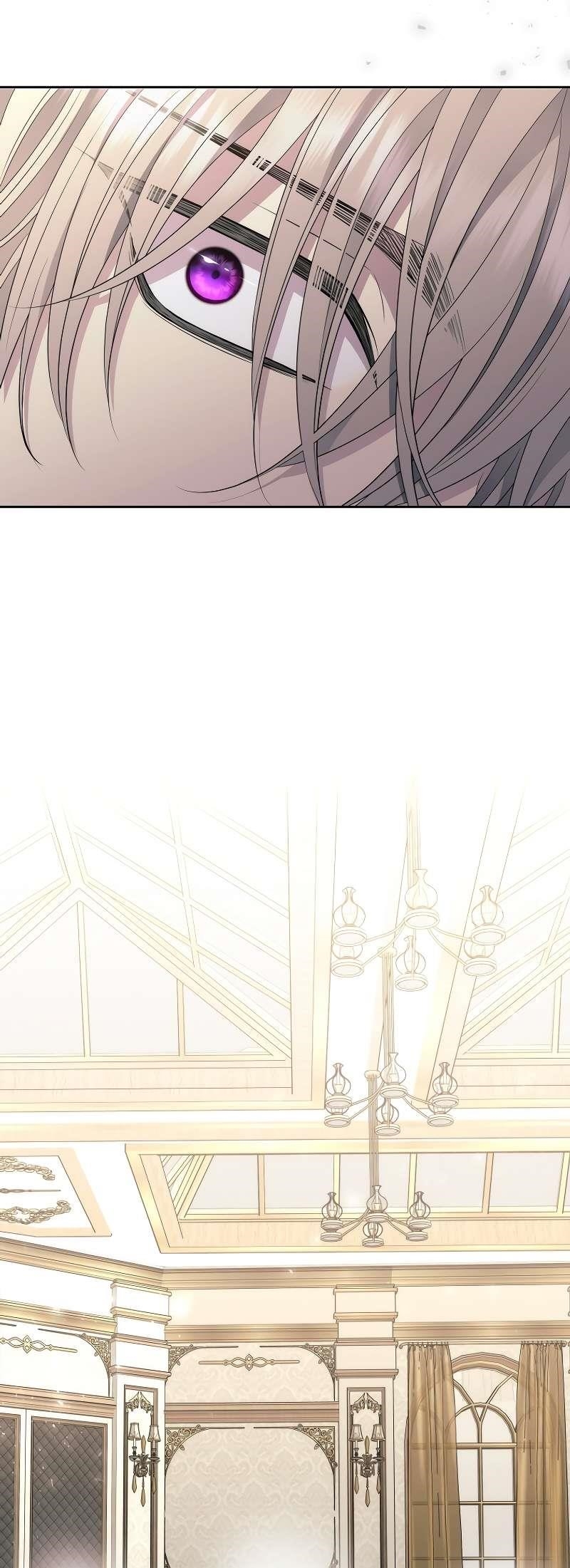 Black Haze (2025) - Chapter 16 Page 69