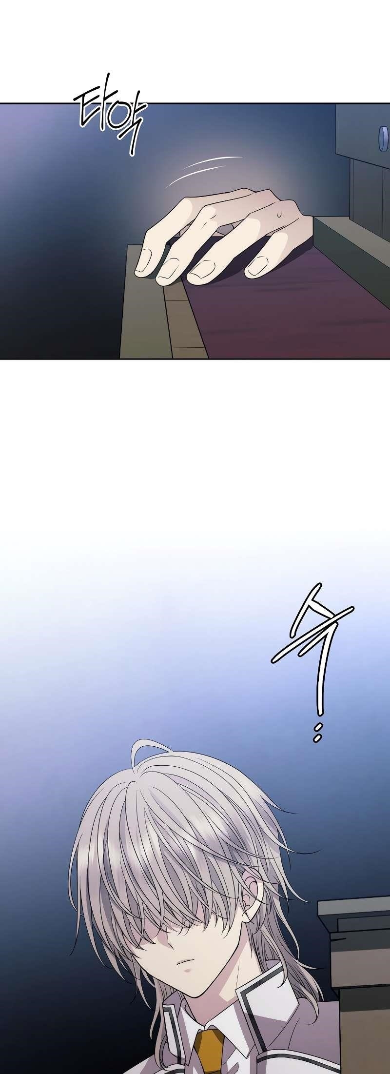 Black Haze (2025) - Chapter 16 Page 9