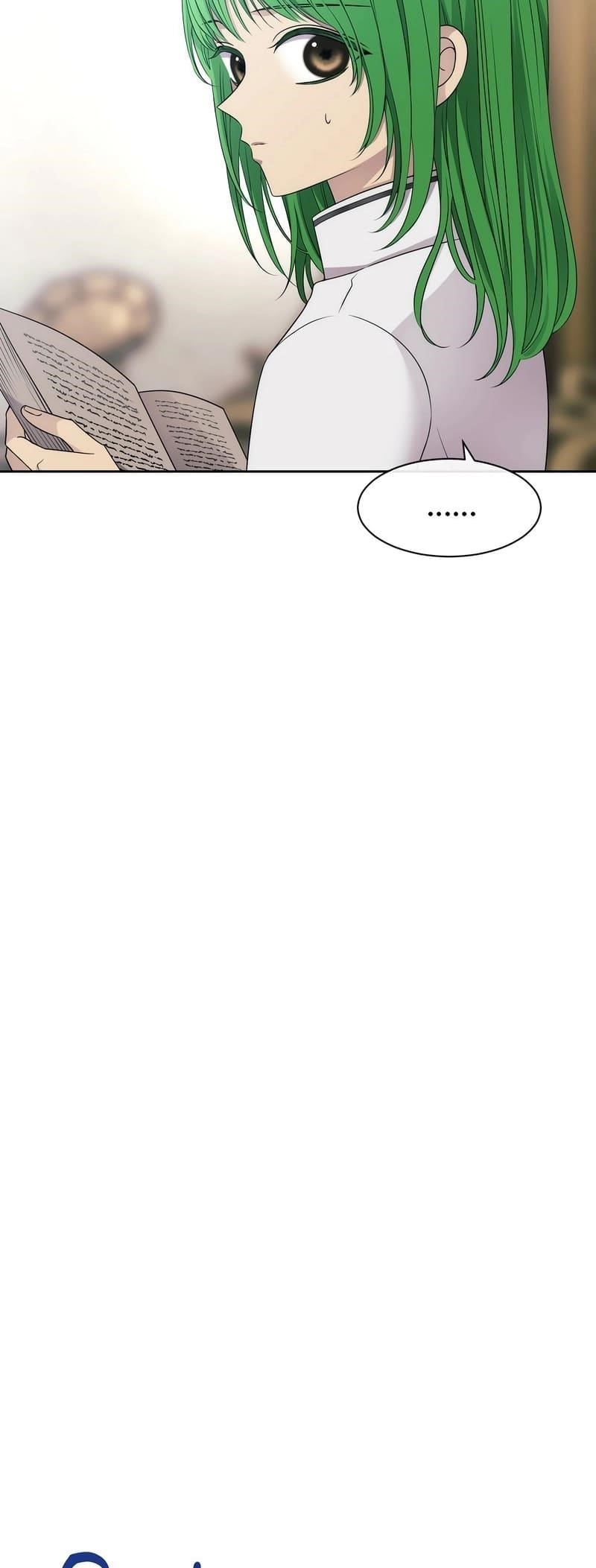 Black Haze (2025) - Chapter 17 Page 11