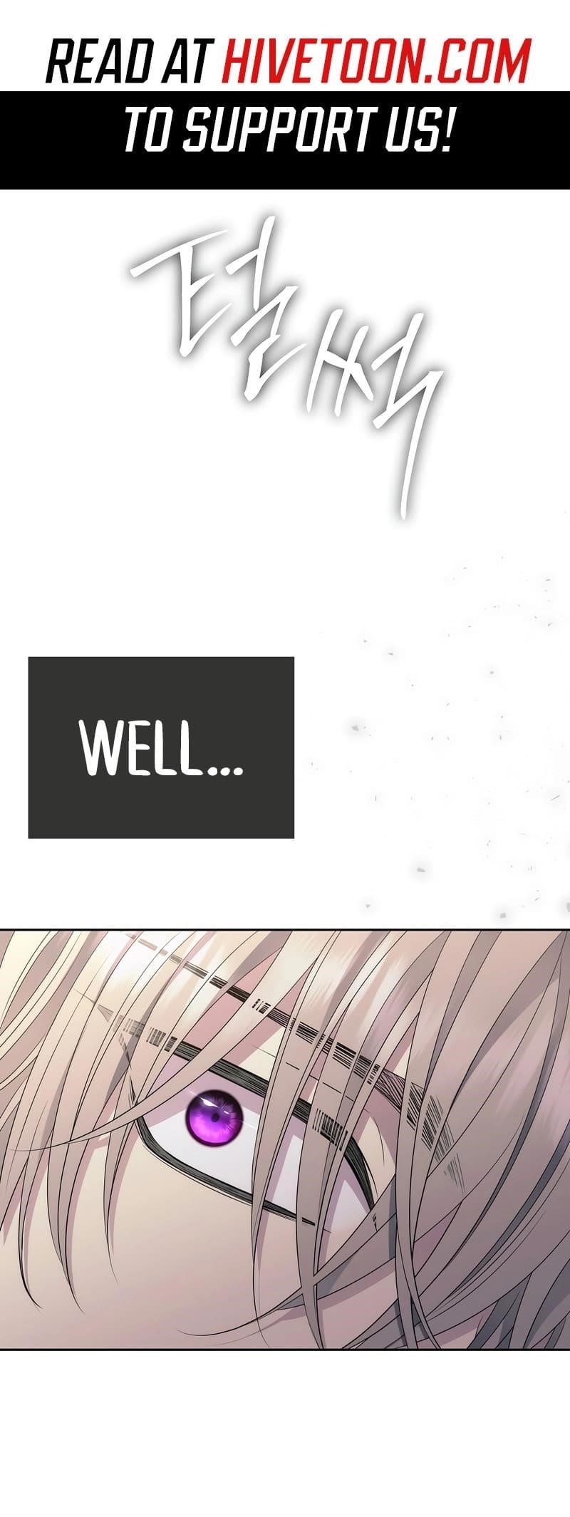 Black Haze (2025) - Chapter 17 Page 2