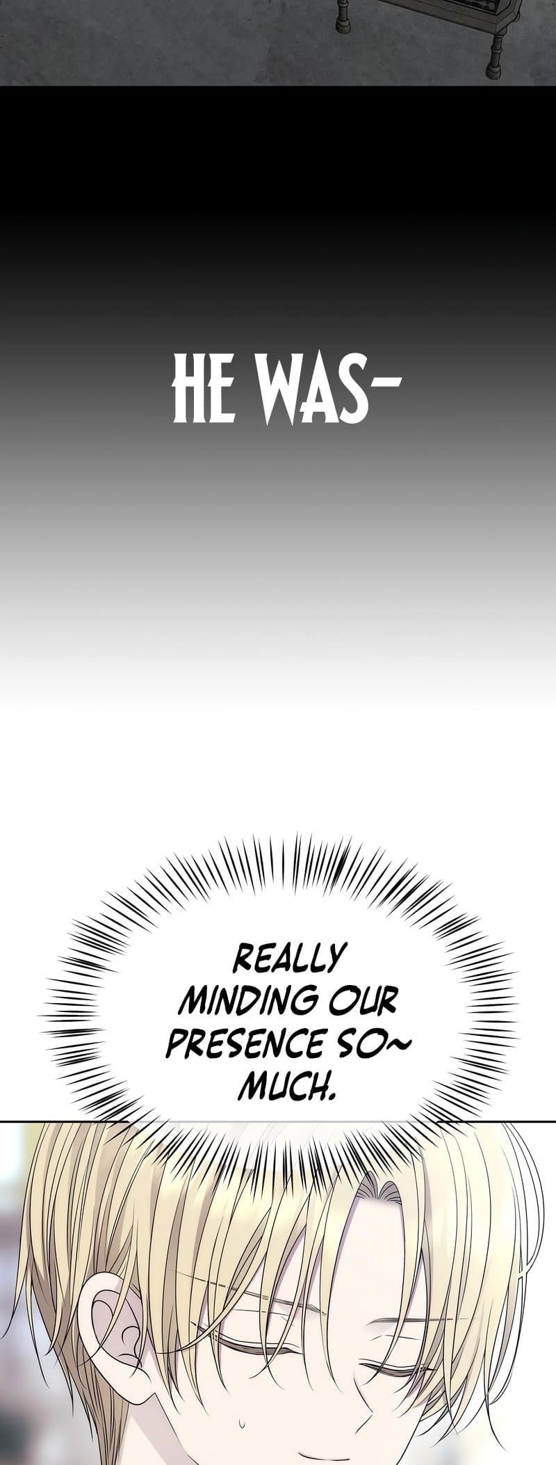 Black Haze (2025) - Chapter 17 Page 25