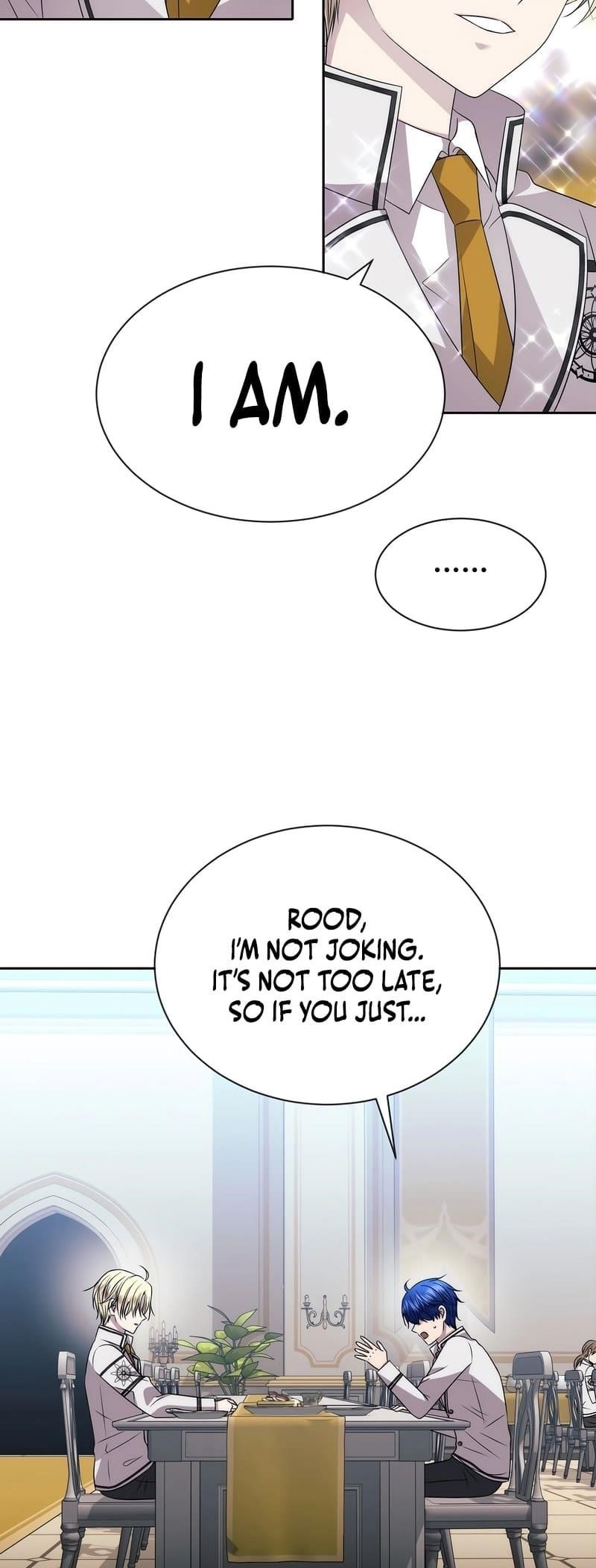 Black Haze (2025) - Chapter 17 Page 27