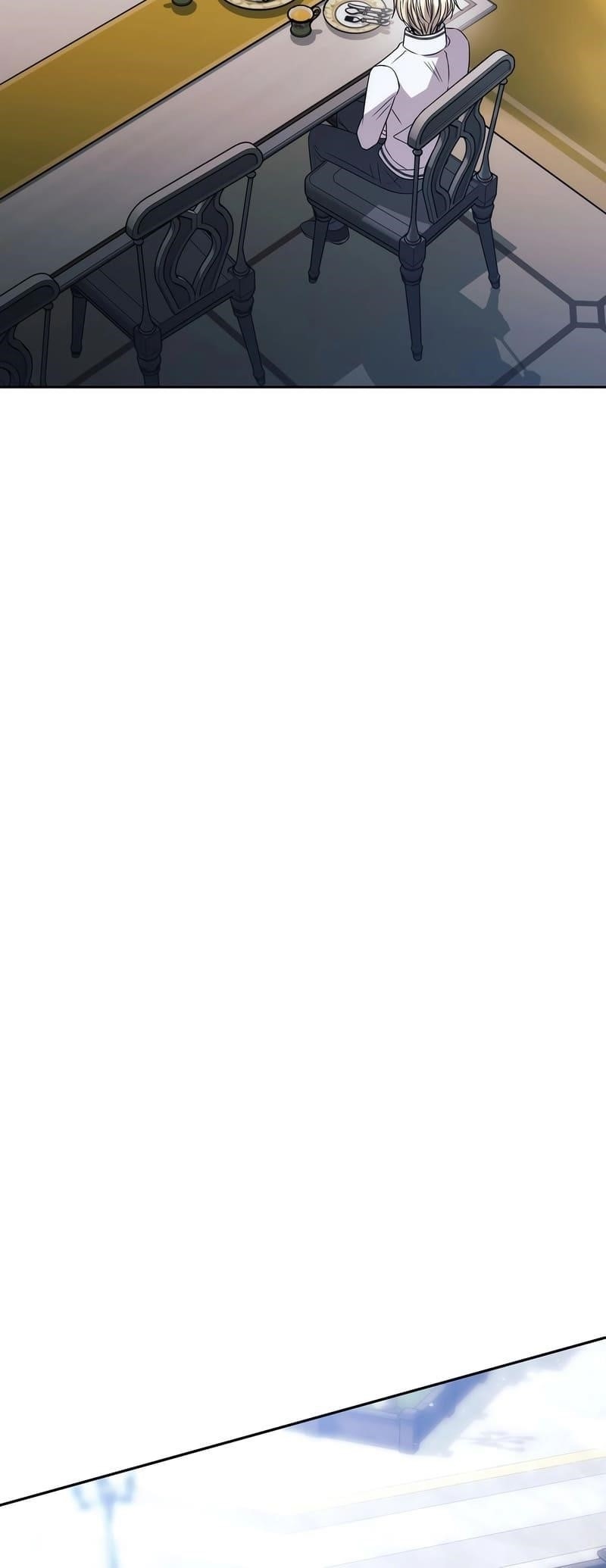 Black Haze (2025) - Chapter 17 Page 35